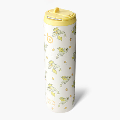 魔方 24oz