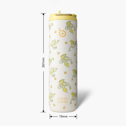 魔方 24oz