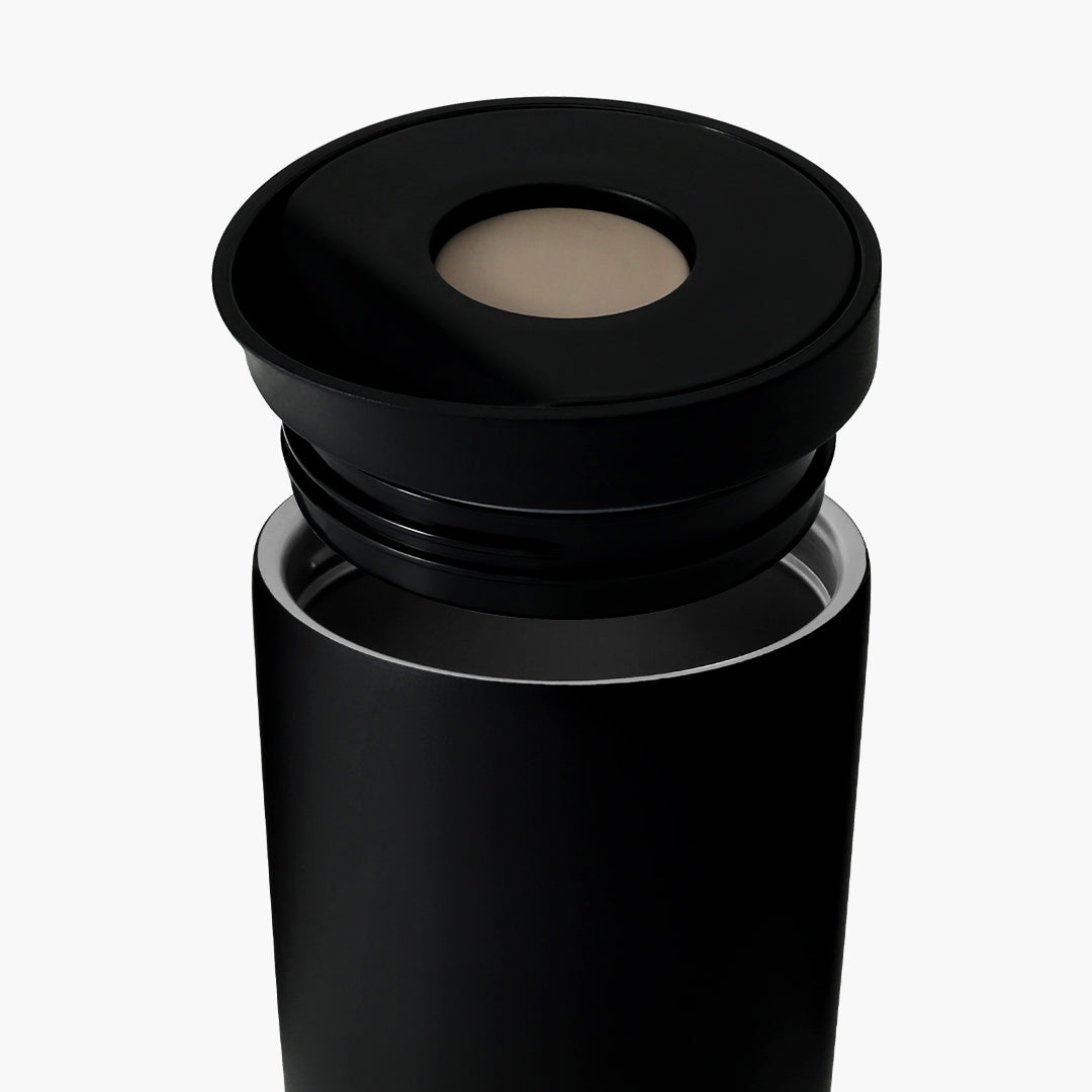 BeakCup