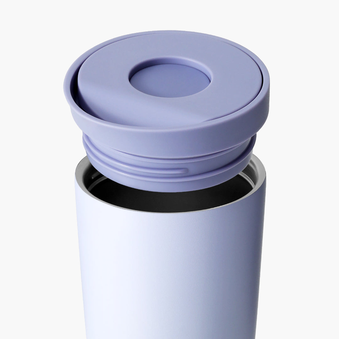 BeakCup